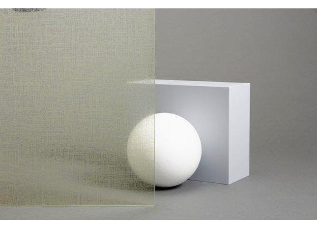 3M Canvas Champagne Gold SH2CSCVC : Fabric Style Window Film