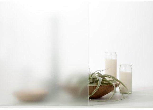 3M Cloud SH2FGCL : Gradient Style Window Film