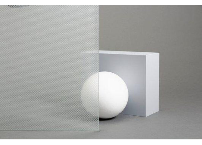 3M Cut Glass Pearl SH2CSCP : Prism/Dot Style Window Film