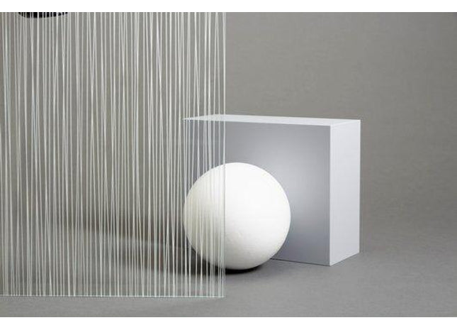 3M Fine String SH2PTFS : Stripe/Line Style Window Film