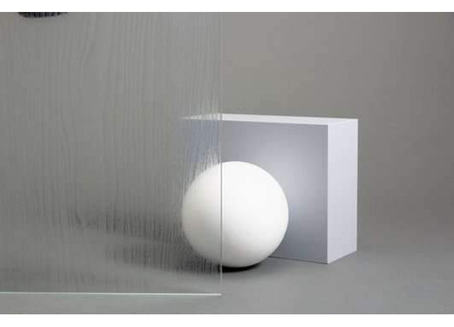 3M Frost Walnut SH2PTFW : Frost/Mat Style Window Film