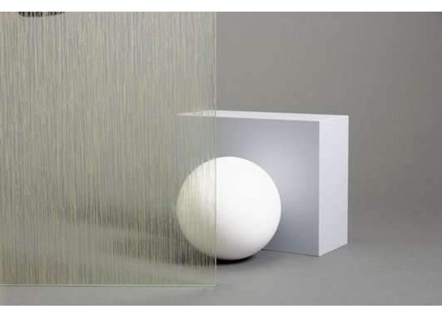 3M Grain Champagne Gold SH2CSGC : Fabric Style Window Film