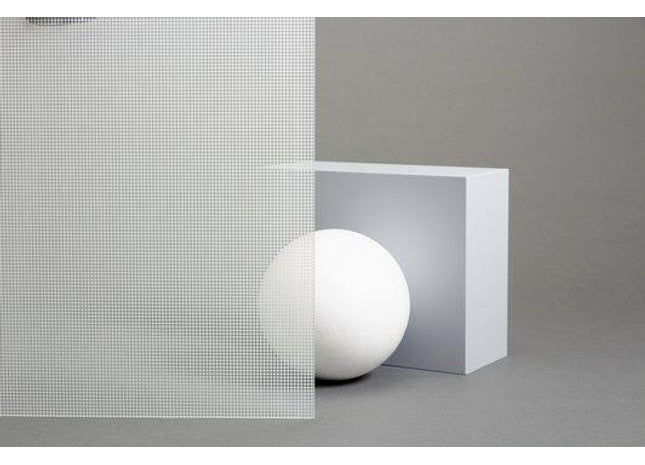 3M Grid SH2FGGD : Prism/Dot Style Window Film