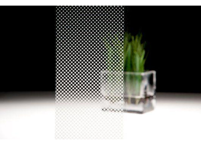 3M Illumina-Glace SH2FGIM-G : Gradient Style Window Film