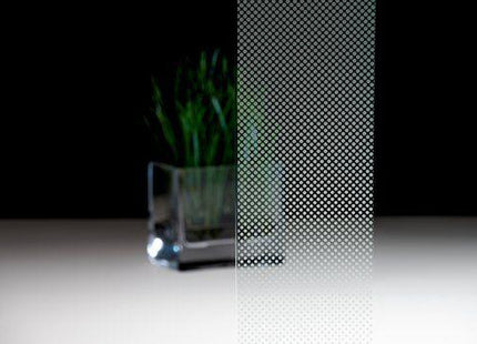 3M Illumina SH2FGIM : Gradient Style Window Film