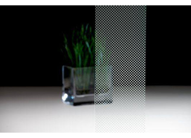 3M Illumina Silky-S SH2SSIM-S : Gradient Style Window Film