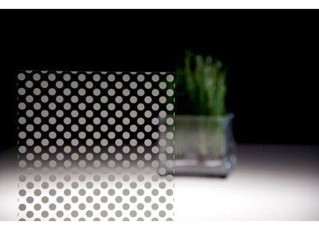 3M Kanon SH2FGKN : Prism/Dot Style Window Film