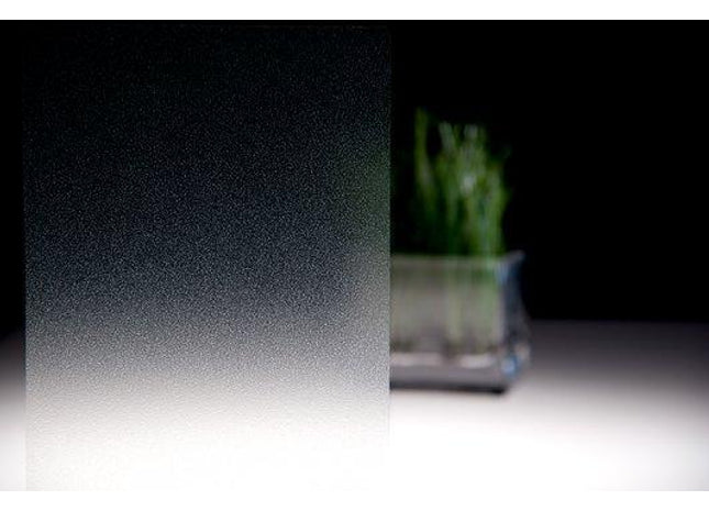 3M Lausanne SH2EMLA : Frost/Mat Style Window Film