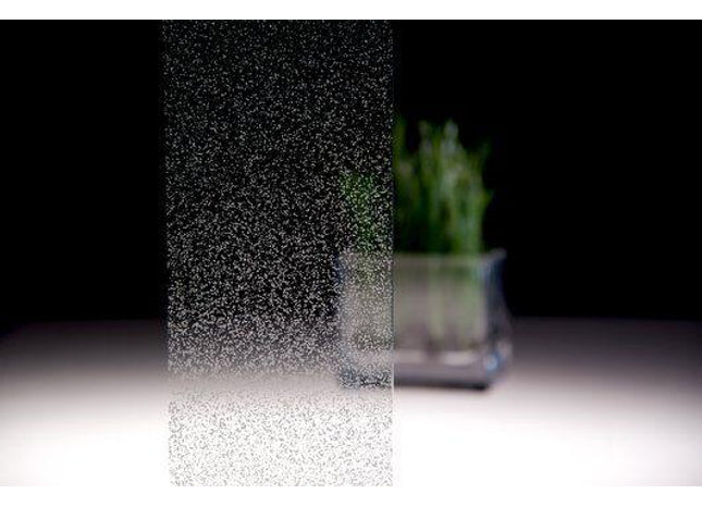 3M Lontano SH2FGLO : Gradient Style Window Film