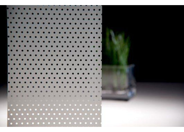 3M Luna 9 SH2PCL9 : Prism/Dot Style Window Film