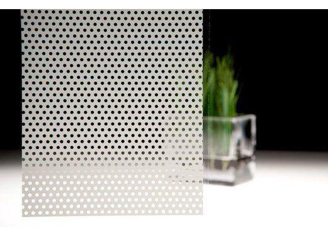 3M Luna6 SH2PCL6 : Prism/Dot Style Window Film