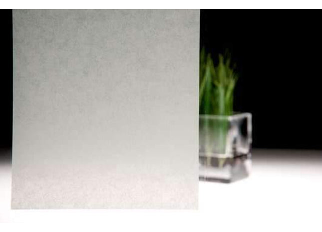 3M Rikyu SH2PTRK : Fabric Style Window Film