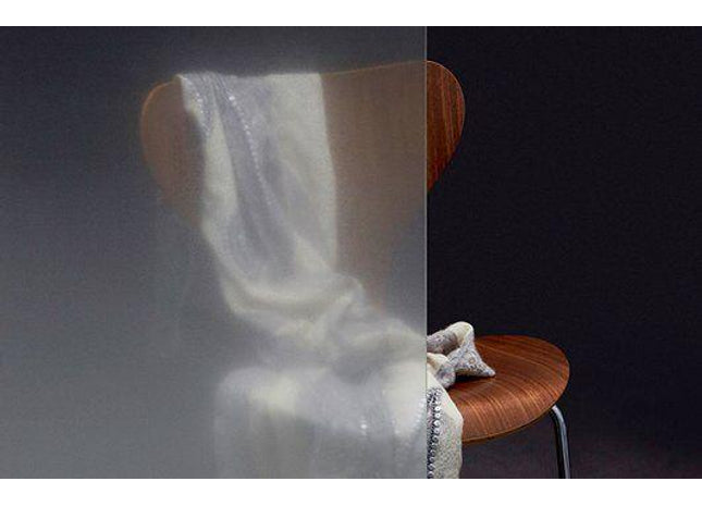 3M Sabrina SH2FGSB : Gradient Style Window Film