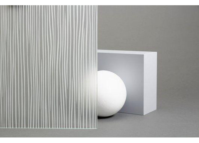 3M Safari SH2PTSR : Stripe/Line Style Window Film