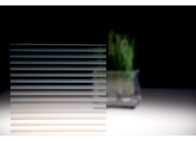 3M Seattle Fine SH2DGST-F : Stripe/Line Style Window Film
