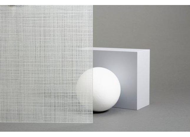 3M Sensai Linen SH2FGSE : Fabric Style Window Film