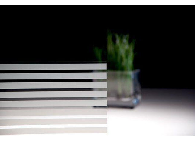 3M Slat-G SH2FGSL-G : Stripe/Line Style Window Film