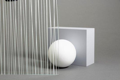 3M String SH2PTST : Stripe/Line Style Window Film