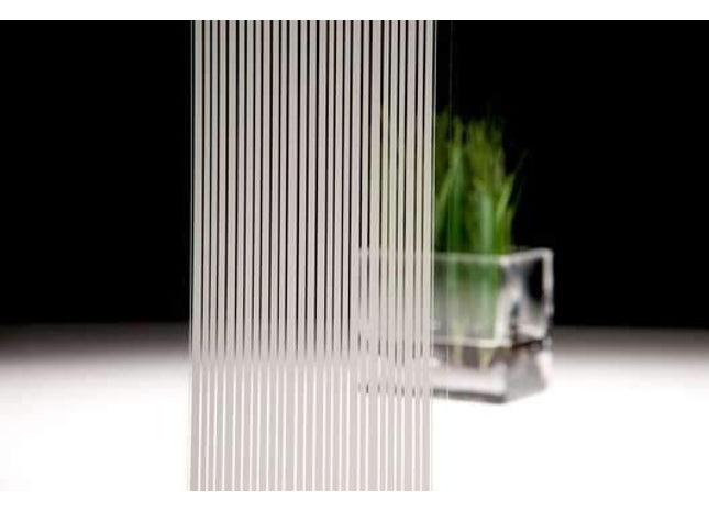 3M Tsurugi SH2FGTG : Gradient Style Window Film