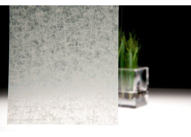 3M Vega SH2FGVG : Fabric Style Window Film