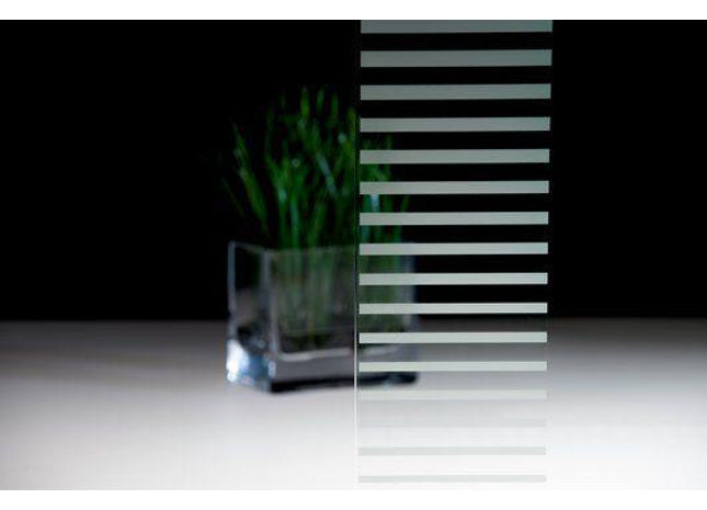 3M Venetian SH2FGVN : Gradient Style Window Film