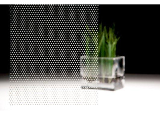 3M Vista SH2FGVI : Prism/Dot Style Window Film