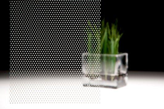 3M Vista SH2FGVI : Prism/Dot Style Window Film