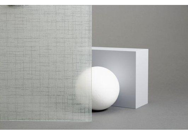 3M Weave Pearl SH2EMWP : Fabric Style Window Film