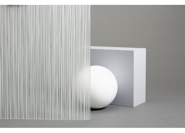 3M Wind SH2PTWD : Stripe/Line Style Window Film