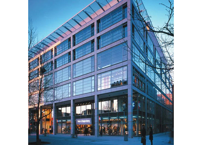 3M Scotchshield Ultra Night Vision : Safety & Security Sun Control Window Film