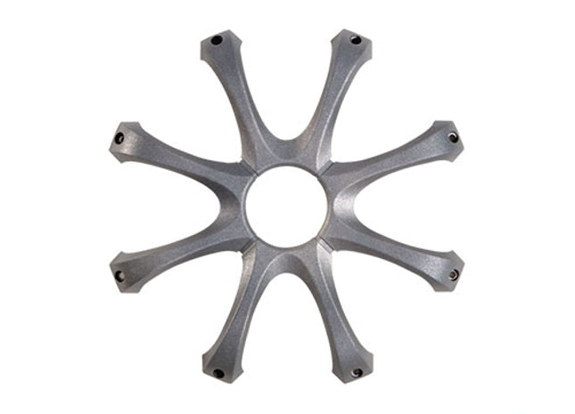 Kicker GR100 : 10" Kicker Subwoofer Grill