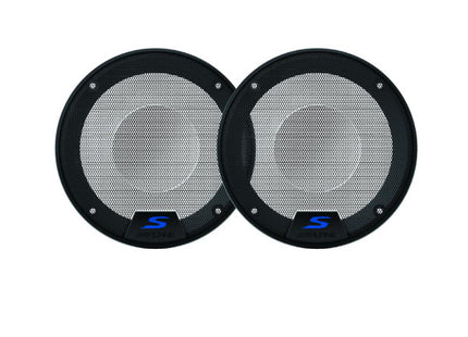 Alpine KTE-S50G : 5 1/4" Speaker Grille