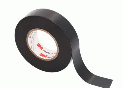 Install Bay 3M1776-10 : 3/4" Electrical Tape, 60' (10PK)