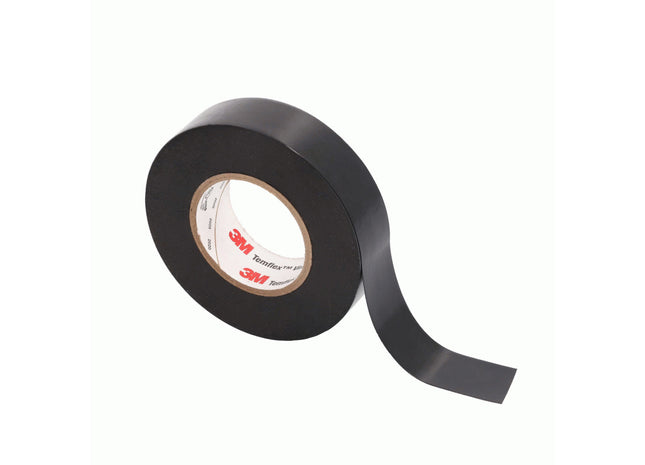 Install Bay 3M1776-10 : 3/4" Electrical Tape, 60' (10PK)