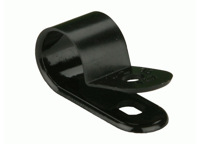 Install Bay BCC516 : 5/16" One Hole Straps (100pk)