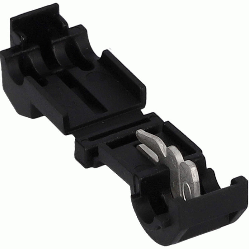 Install Bay BKTT : 26-22AWG T-Tap Connector (100PK)