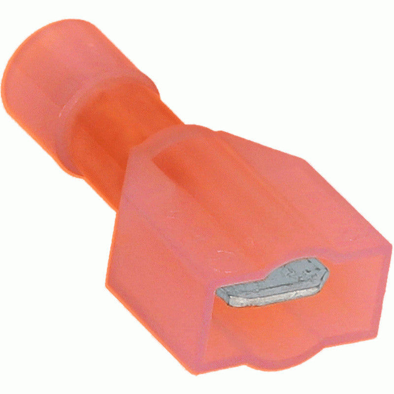 Install Bay RNMD250F : 22-18AWG Quick Disconnect (100PK)