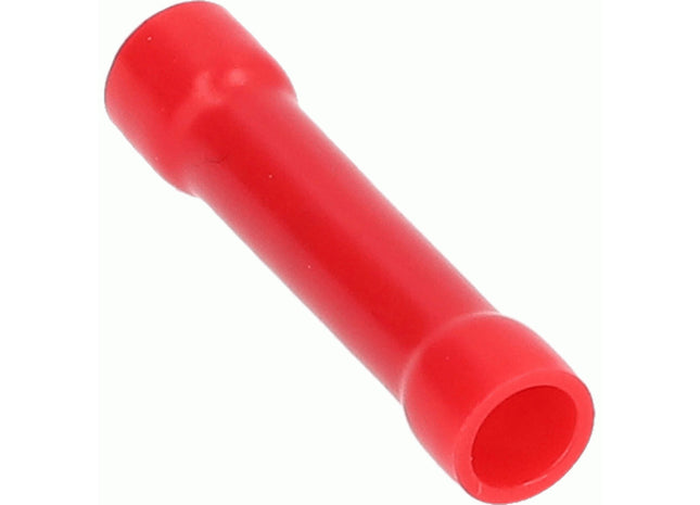 Install Bay RVBC : 22-18AWG Butt Connector (100PK)