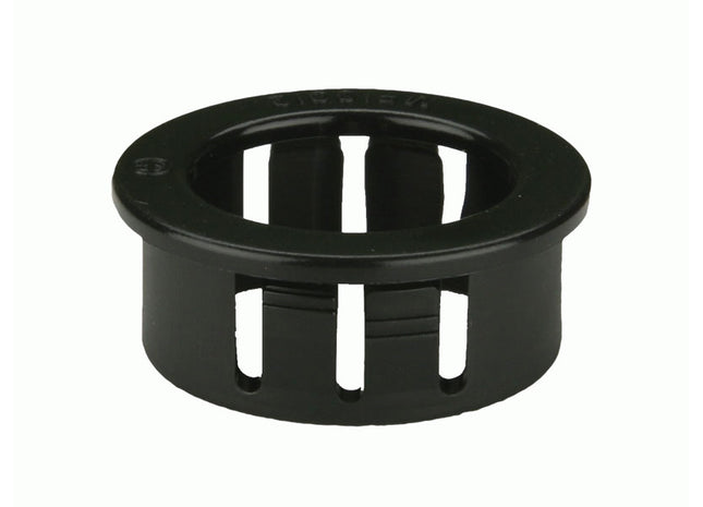 Install Bay SB10 : Snap Bushing 10 Gauge (100PK)