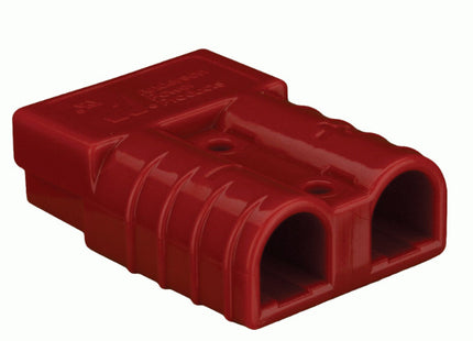 Install Bay SB50 : 8AWG Anderson Connector