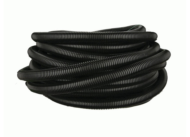 Install Bay SLT145 : 1/4" Split Loom (500' Box)