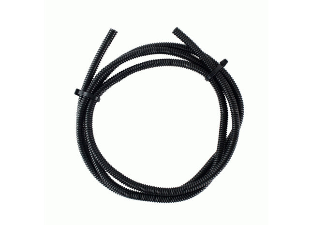 Install Bay SLT18 : 1/8" Split Loom (100' Box)