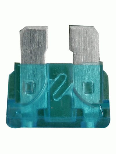 InstallBay ATC Fuses 15A