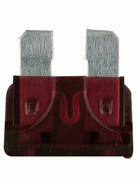 InstallBay ATC Fuses 40A