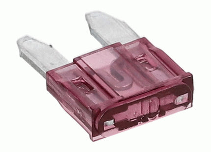 InstallBay ATM Style Fuses 40A