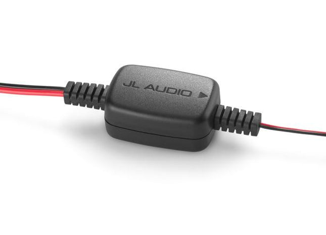 JL Audio C1-100ct crossover.