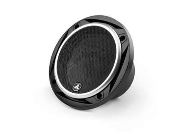 JL Audio C2-525cw : 5.25" Component Woofer - 60W RMS