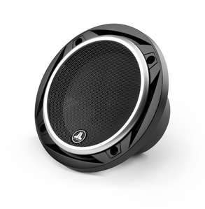 JL Audio C2-525cw : 5.25" Component Woofer - 60W RMS