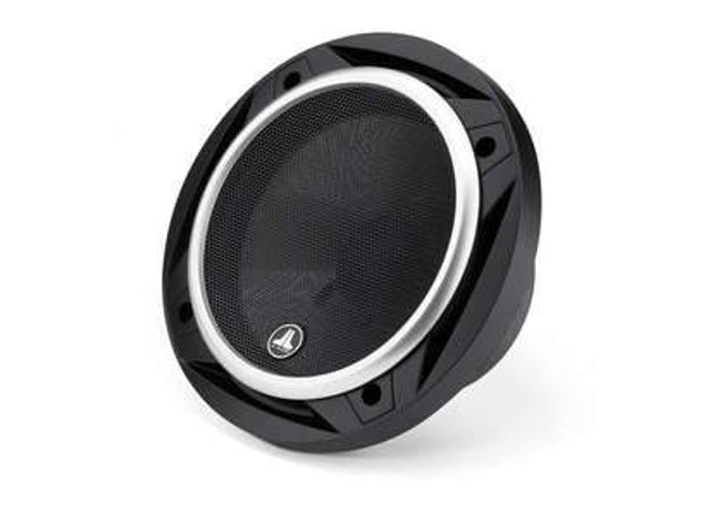 JL Audio C2-600cw : 6" Component Woofer - 60W RMS