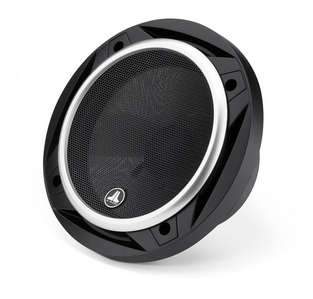 JL Audio C2-600cw : 6" Component Woofer - 60W RMS